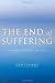 The End of Suffering: Finding Purpose in Pain
