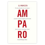 Detalles del producto