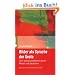 Bilder als Sprache der Seele: Sich selbst entdecken durch Malen und Gestalten