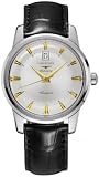 LONGINES Watch:Longines Watches Longines Heritage Collection Conquest Automatic Men's Watch
