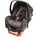 Baby : Safety 1st Starter Infant Car Seat