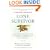 Lone Survivor: The Eyewitness Account of Operation Redwing and the Lost Heroes of SEAL Team 10