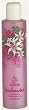 Urban Rituelle Beachcomber Pink Jasmine Foaming Bath