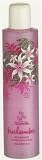 Urban Rituelle Beachcomber Pink Jasmine Foaming Bath