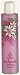 Urban Rituelle Beachcomber Pink Jasmine Foaming Bath