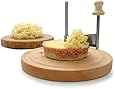 Swissmar Girolle Cheese Scraper