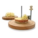 Swissmar Girolle Cheese Scraper