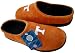 Unisex Tennessee College Clog Slipper