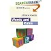 Words And Rules: The Ingredients of Language (Science Masters)