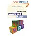 Words And Rules: The Ingredients of Language (Science Masters)