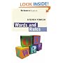 Words And Rules: The Ingredients of Language (Science Masters)