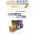 Words And Rules: The Ingredients of Language (Science Masters)