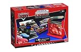 Puzzle Extra Disney Cars