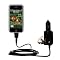 Environmentally Friendly iPhone 3G / 3GS Accessories Environmentally Friendly iPhone 3G / 3GS Accessories