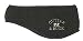 <STRONG>カッターバック</STRONG> <STRONG>CBM0750</STRONG> <STRONG>イヤーウォーマー</STRONG>