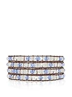 Lucie & Jade Pulsera