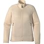 Women's R1 Full Zip Jacket