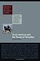 Makers of Modern World Subscription: South America (Makers of the Modern World)