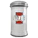 Illinois Fighting Illini NCAA Sugar Pourer