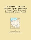 Water Heater Books