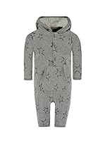 Bellybutton Pelele (Multicolor)