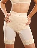 Ardyss Girdle u Post Partum Style 24