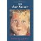 Recommended Books for Representational Artists