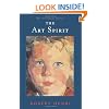 The Art Spirit