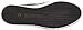 Nine West Women's Brodie Synthetic Fashion Sneaker