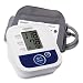 Kitchen & Housewares : OMRON M2 BLOOD PRESSURE MONITOR COMP UPPER ARMRRP £49.99
