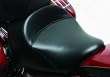 Kawasaki OEM Motorcycle Vulcan 1600 Nomad Gel Seat (Front) by Genuine Kawasaki. OEM K53001-198