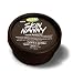 Skin Nanny Moisturizer by LUSH