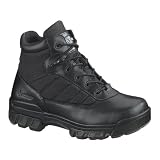 5 Ladies Bates� Tactical Sport Boots by Bates