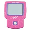 Ohio Art Freestyle Etch A Sketch - Pink