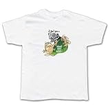  : Ren & Stimpy - Needs Cartoon T-Shirt