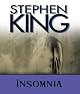 Insomnia