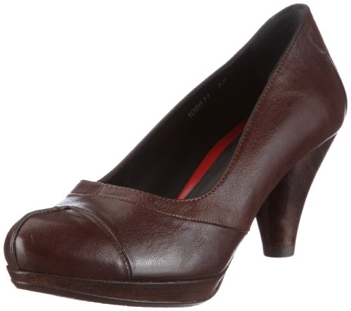 Cinque Shoes Alison 106611 Damen Pumps Preisvergleich