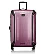 Tumi Vapor Medium Trip Packing Case
