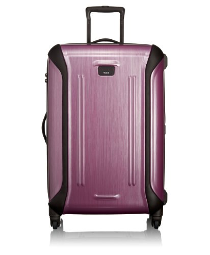 Tumi Vapor Medium Trip Packing Case