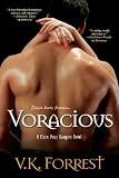 Voracious