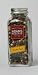 Adams Extracts Rainbow Pepper, 2.18-Ounce Glass Jars (Pack of 4) Image