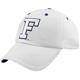 Zephyr Florida Gators White Chocolate Hat