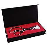 Montecristo Signature Cigar Scissors