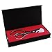 Montecristo Signature Cigar Scissors