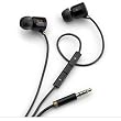 New - Headphone w iPhone Control by Altec Lansing LLC - MZX406