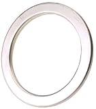 Bosal Exhaust Gasket