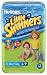 Huggies Little Swimmers Disposable Swim Diapers Small Pk of 12 diapers