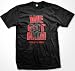 We Got Him Mens T-shirt, Osama Bin Laden Dead 5-01-11 Mens Tee Shirt, XXX-Large, Lt-Gray