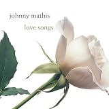 Love Songs [Us Import]