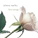 Love Songs